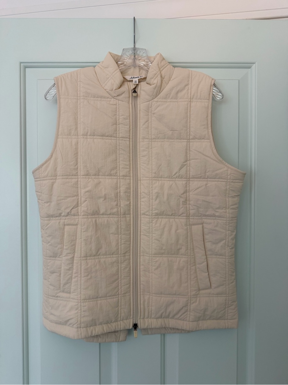 Woman’s Jonnie-O Vest